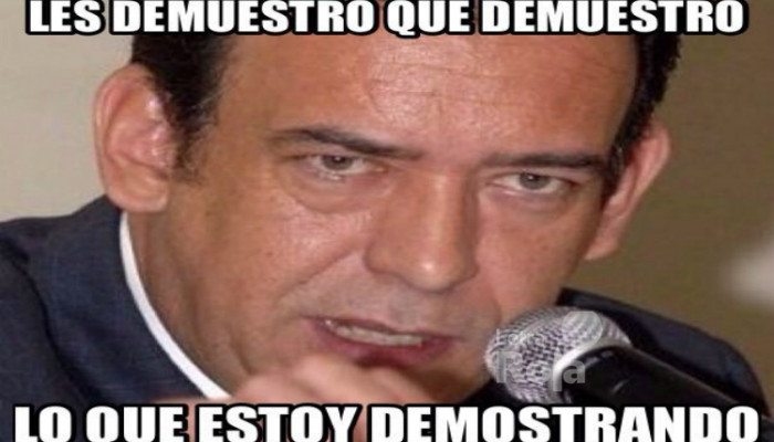 20160204163954-700x400