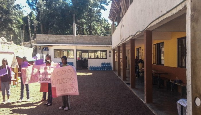 20160217_103601-700x400