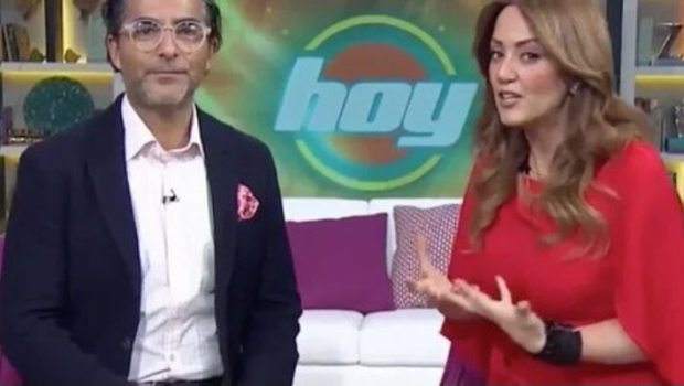 2039_andrea-y-araiza_620x350