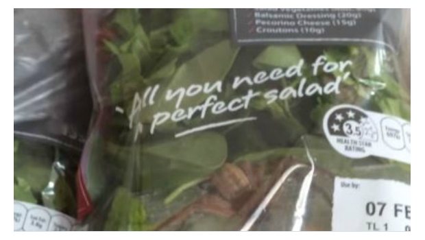 2124_arana-cazadora_620x350