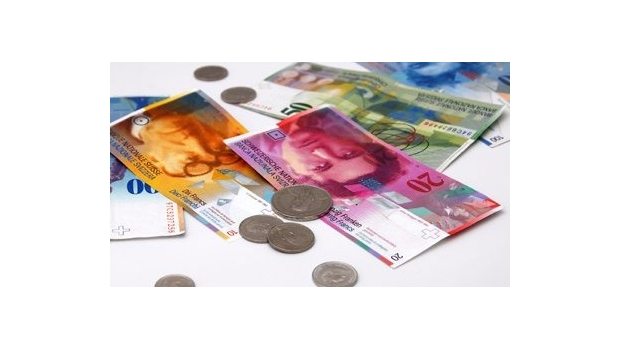 2126_franco-suizo_620x350