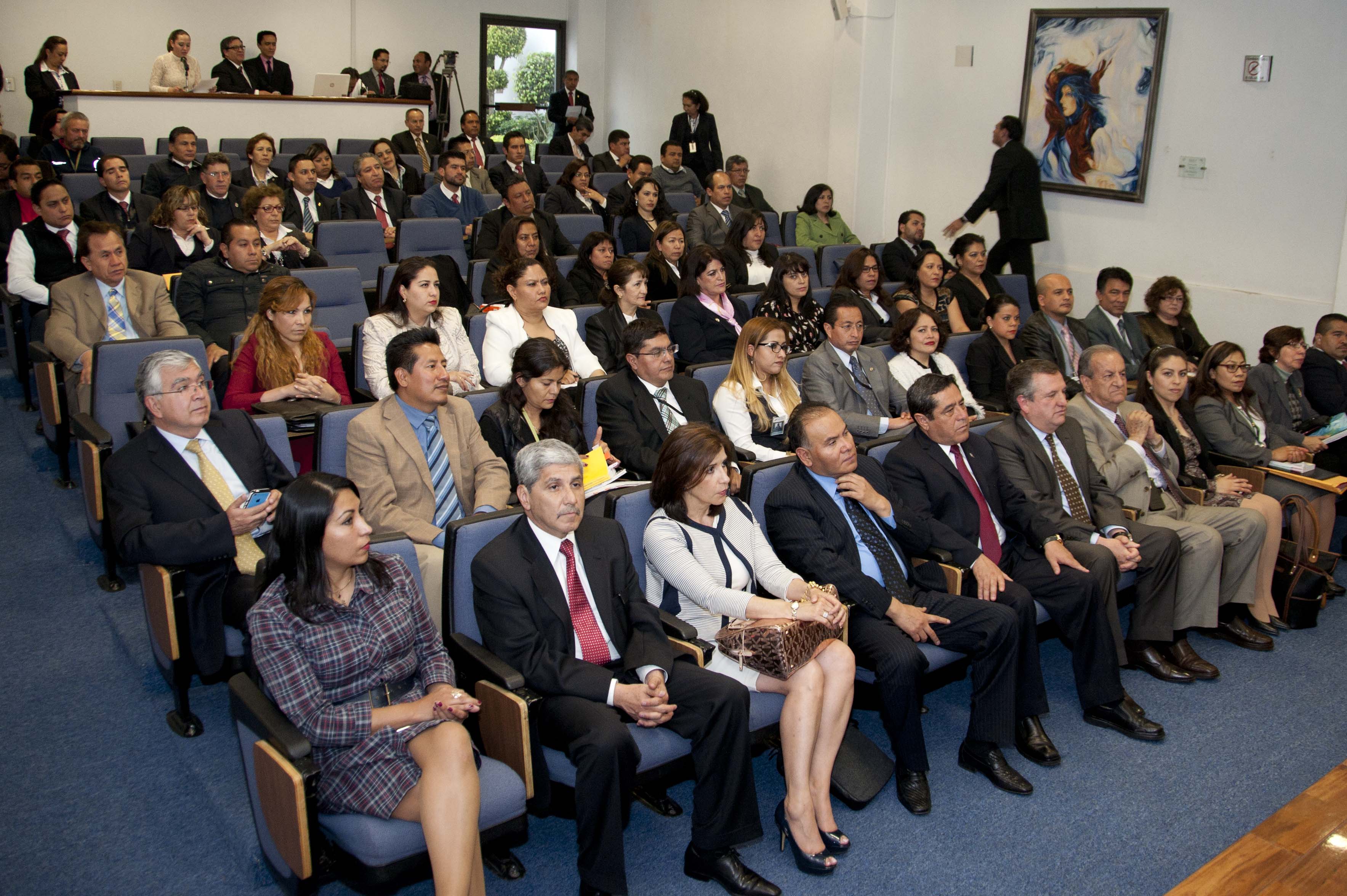 230216_FOTO_COMUNICADO_PJEM_CERTIFICACION_MEDIADORES_04