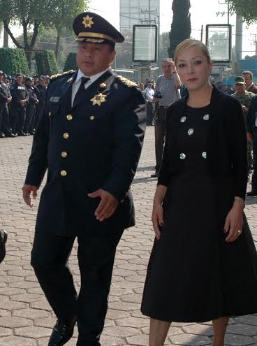 2416688a-62a4-4522-94c3-2be46fdc4222