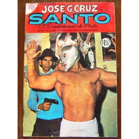 2435-13141-thickbox-450x450