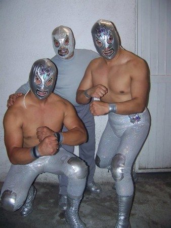 267379_2117656054521_1039323569_32419553_6588472_n-338x450