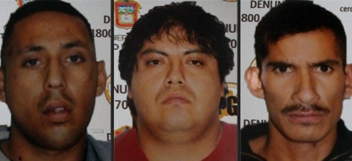 3-sentenciadios-1-700x320