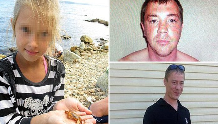 Girl kidnapped on Russian Far East-5-Ekaterina Bachurina-edited-The Siberian Times, queries Will Stewart 007 985 998 94 00.jpg