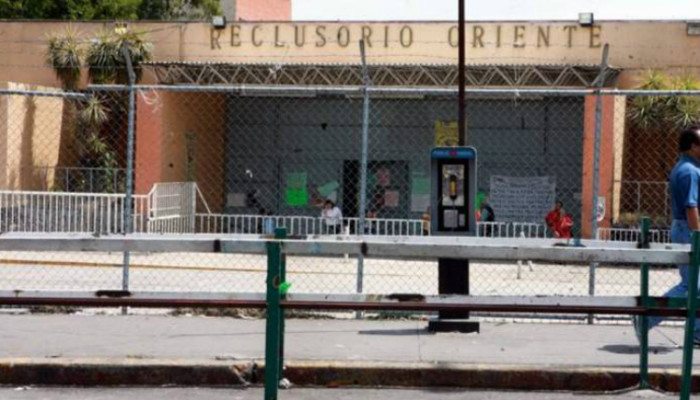 310713ea372da0cmed-700x400