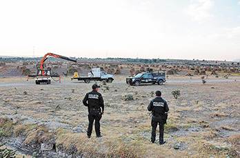 3140fcf7-3824-4886-b4d6-a81737cc8f89