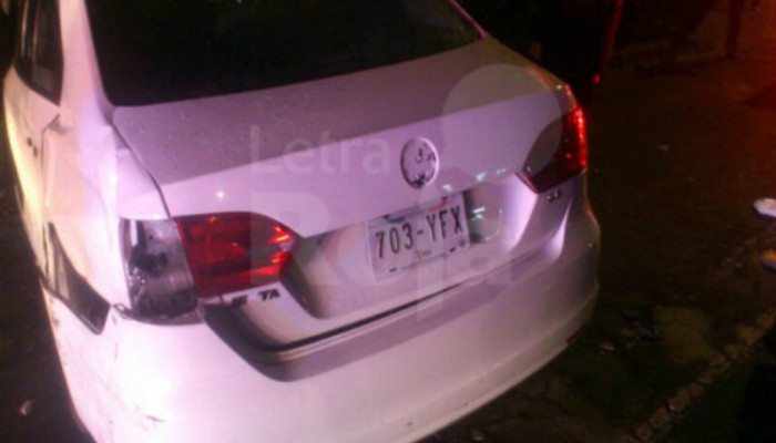 35-536x3572-700x400-2