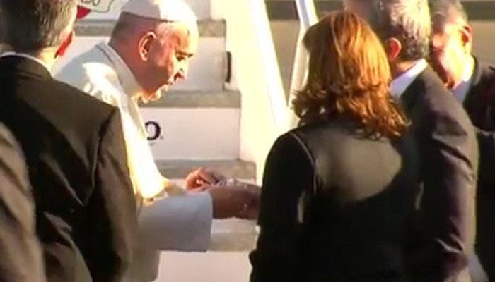 3528376843_78893ddc08-700x400