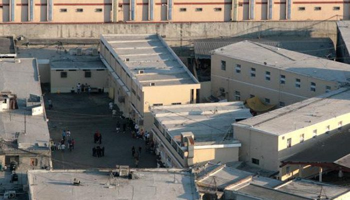 391641_penal1-700x400