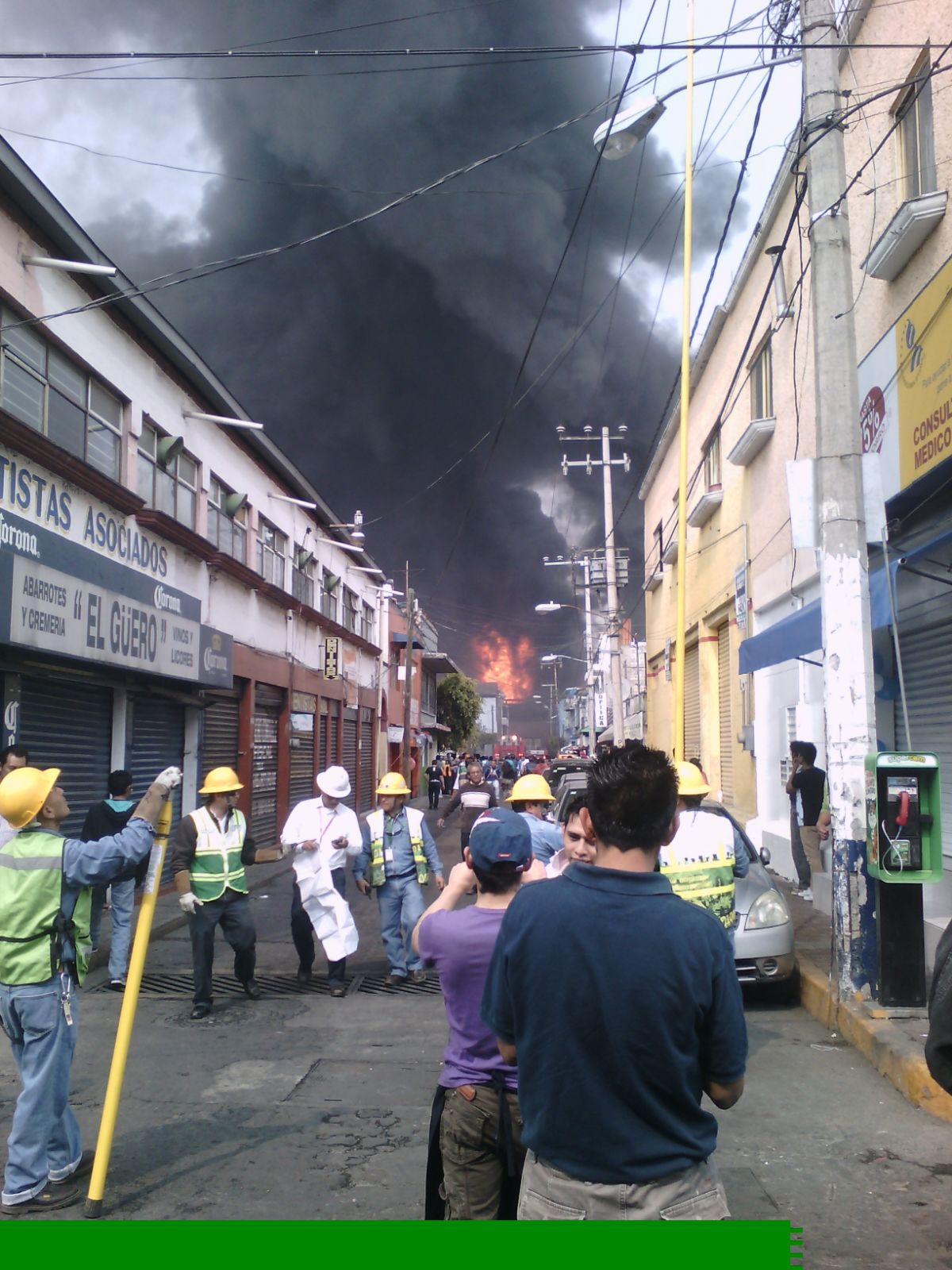 4515343a-cf84-4bf1-be17-eba28f91d4e7