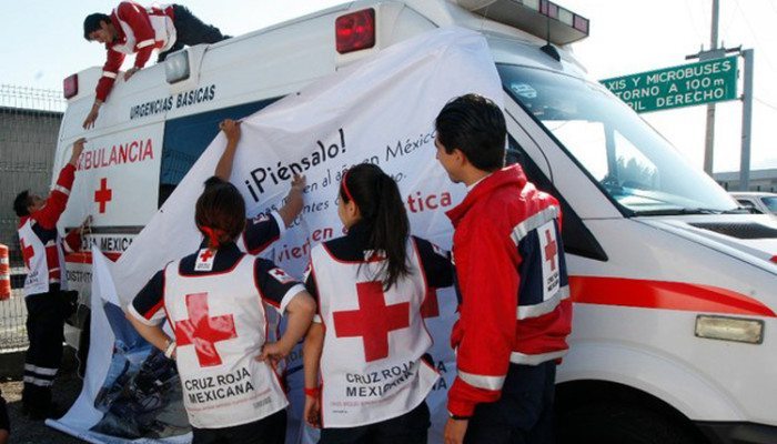 472a9925-f7bc-43bf-acd0-9ce64eeb08e8-700x400