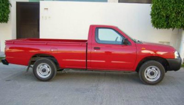 4dc7de632d7ab68aaa81c218b-700x400