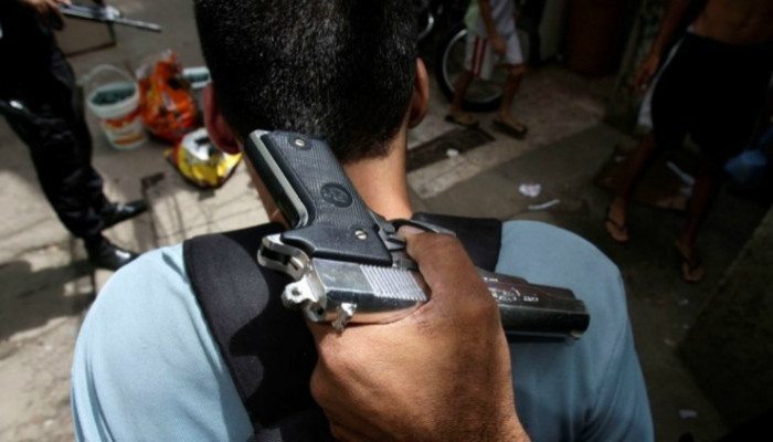 549106b072139ee21d8b4604-700x400