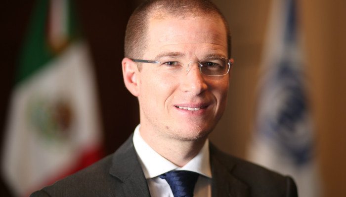 598732_ricardo_anaya-700x400