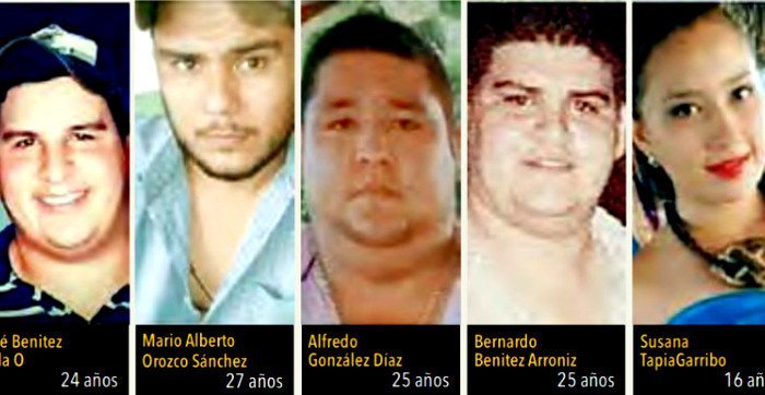619643_jovenes-desaparecidos-veracruz-11-700x362
