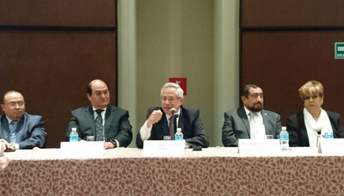 6ca828c3-9a94-49ab-98ff-76fd783b2cda-700x400