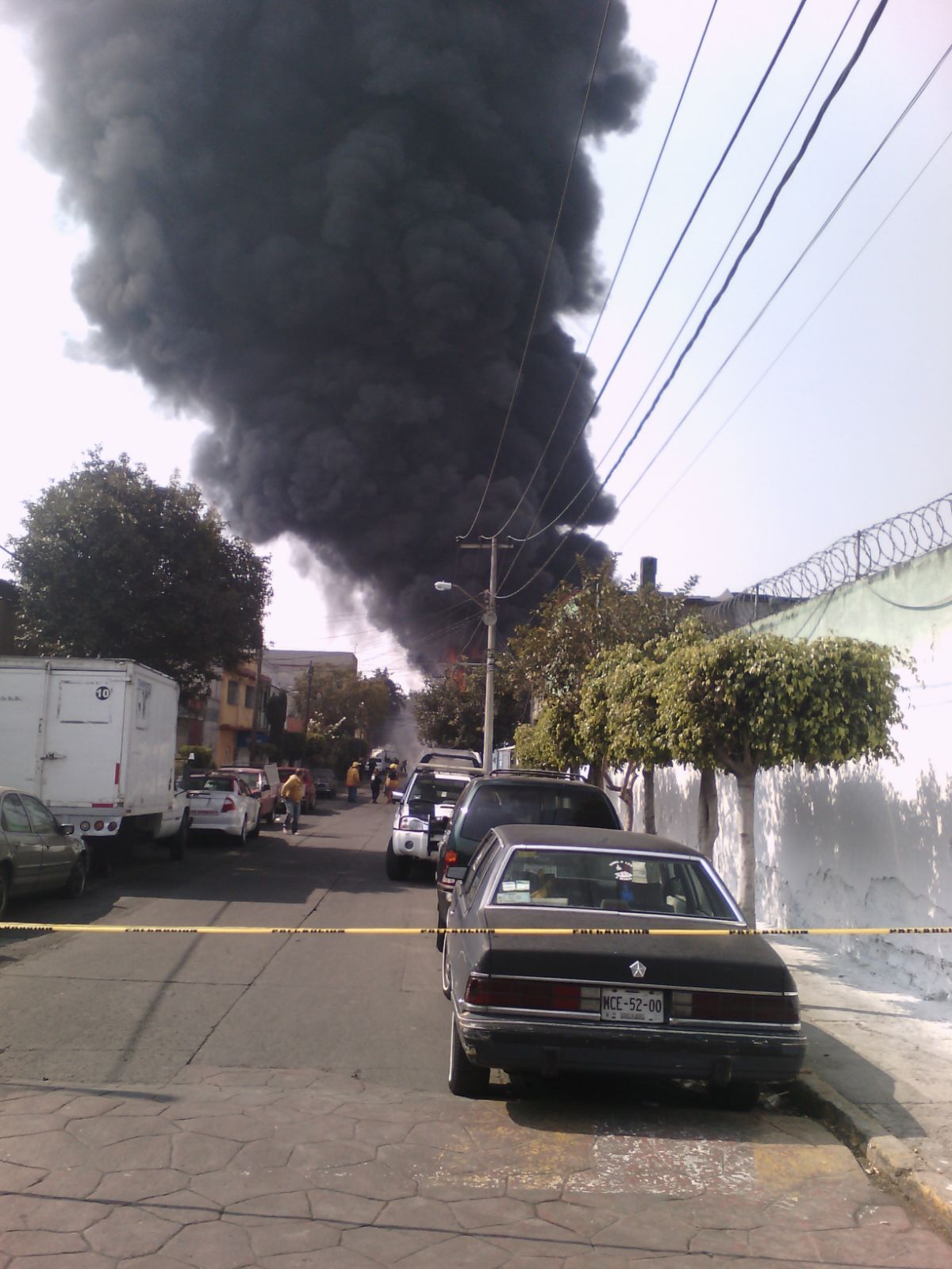 6cf513ea-82db-454c-b0ef-ef5cfd260e48