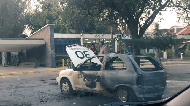 6ea3b287a2230aaa360efa60f9894de2