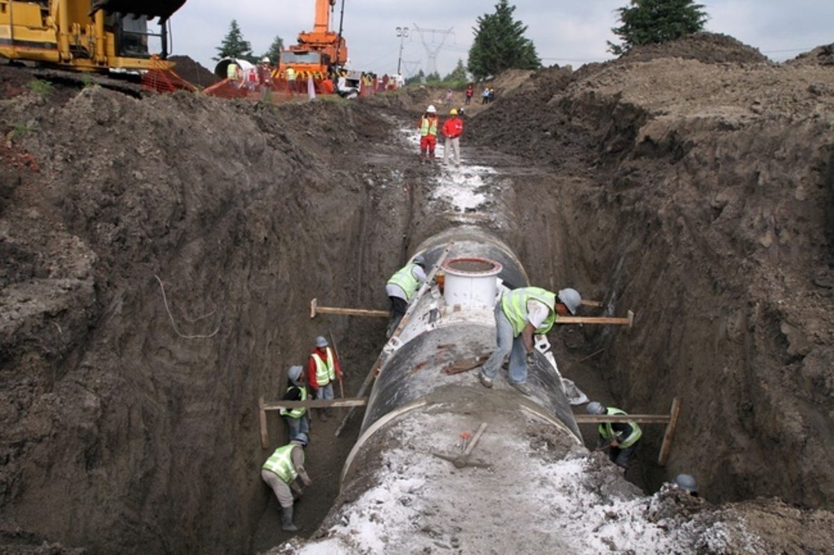 7847240d39022413d16acad959992dae