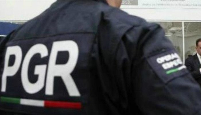 821382-N-e1452733841455-700x400