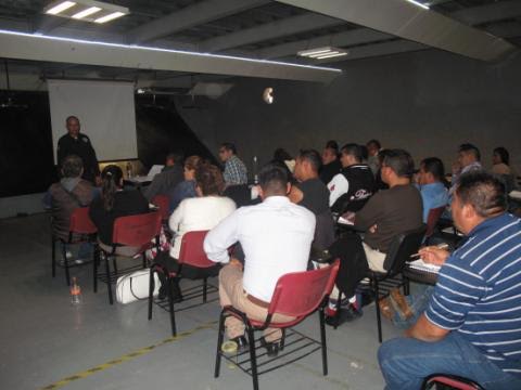 92afb5f6-6a61-4523-acff-1fc443ea89ff