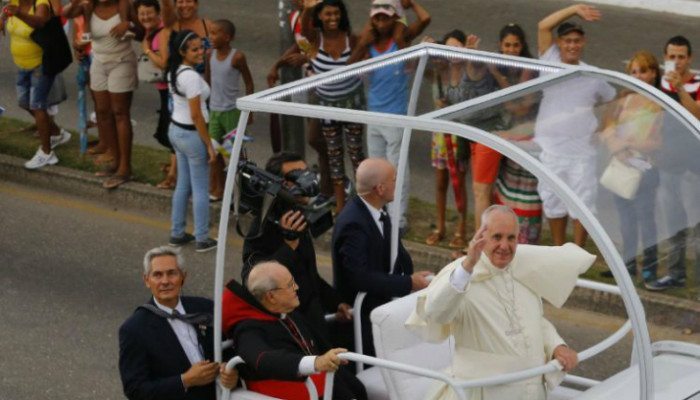 9505ddb52f157f2a820f6a70670016e8-700x400