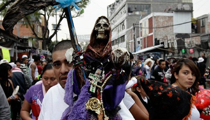 985a854ce5179cb940101e997e767bbd_article-700x400