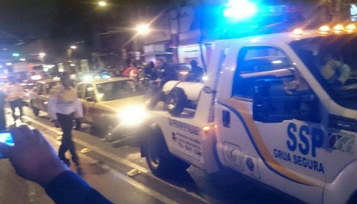 99029010-bd73-4ad5-9008-95250a2a1afc-700x400