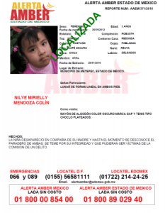 ALERTA-DESACTIVADA-DE-NILYE-MIRIELLY-MENDOZA-COLIN-350x450