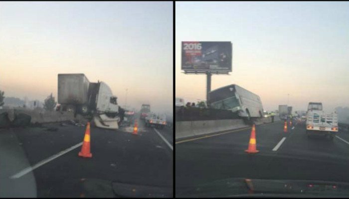 AccidenteCircuitoMexiquense_Twitter-700x400