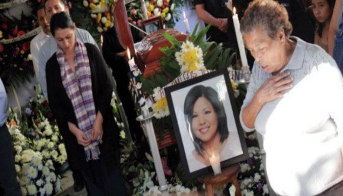 Archivo-1070noticias-700x400