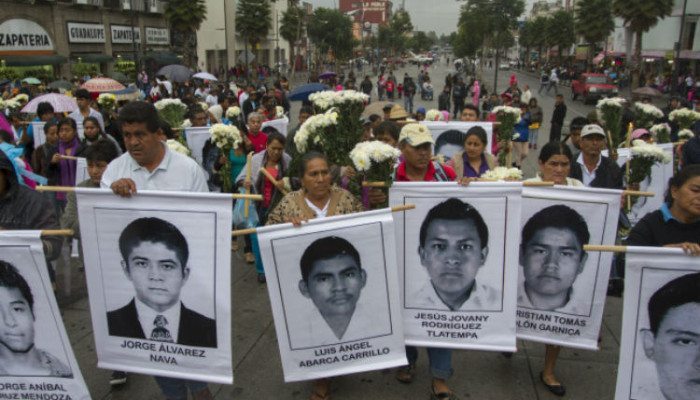 Ayotzinapa-Basilica-41-e1413849970518-700x400