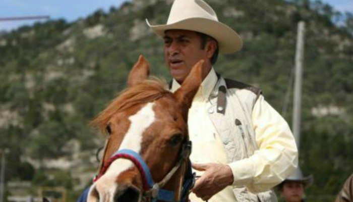 BRONCO-NUEVO-LEÓN-700x400