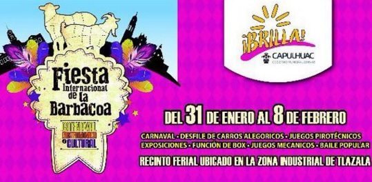 Barbacoa-fiesta-tortillas-tacos-Edomex