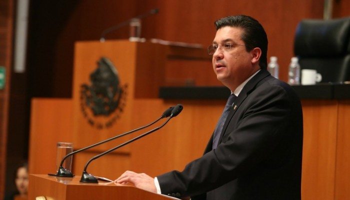 CABEZA-DE-VACA-700x400