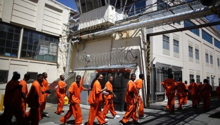 CARCELEU1-e1455486956134-700x400