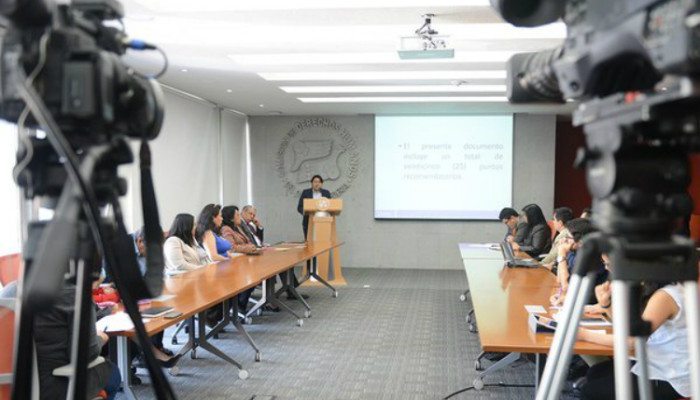 CDHDF_tortura-700x400