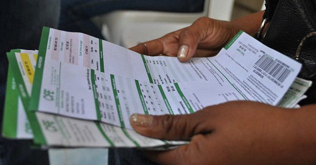 CFE-reducir-19971401