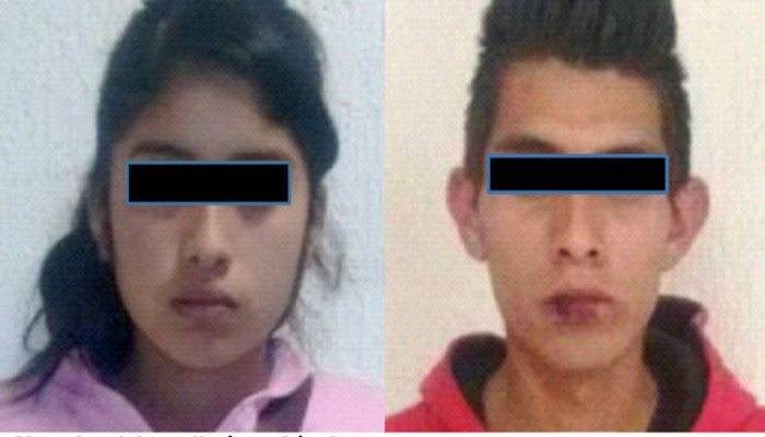 CS2016-136-2-700x400