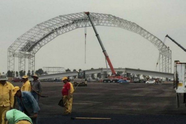 CZ7SAzUVIAAHoVA-600x401