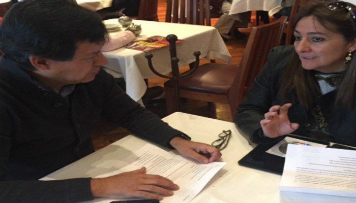 CZ_EsU5UkAEuOEX-700x400