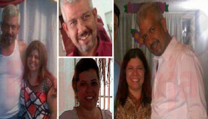 Captura-de-pantalla-2015-12-10-a-las-18-700x400