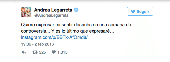 Captura de pantalla 2016-02-04 a las 22.19.40