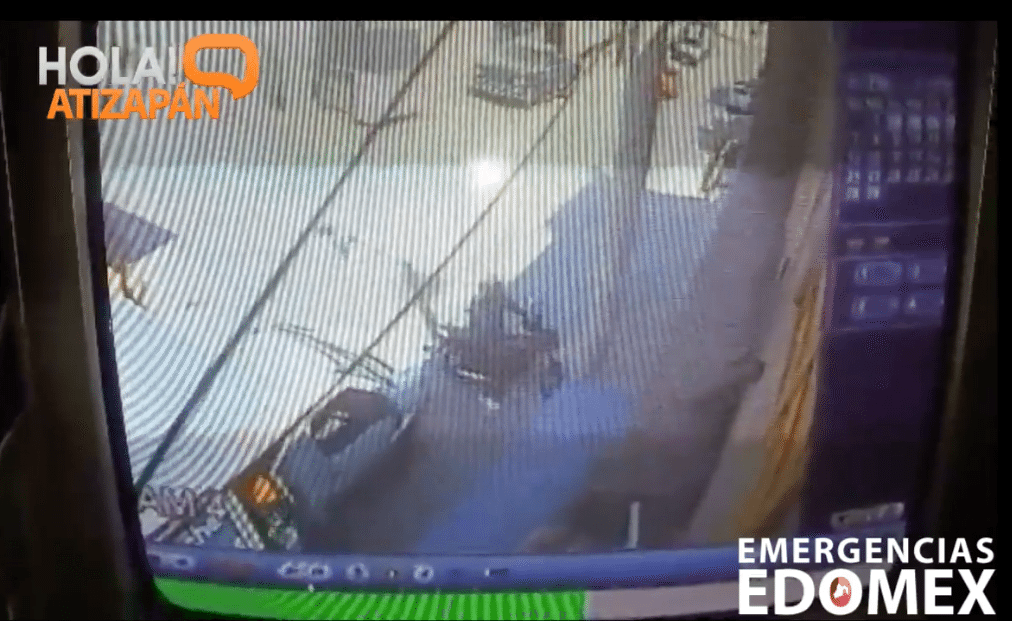 Captura de pantalla 2016-02-05 a las 21.28.17