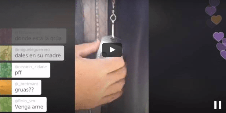 Captura de pantalla 2016-02-11 a las 21.18.09