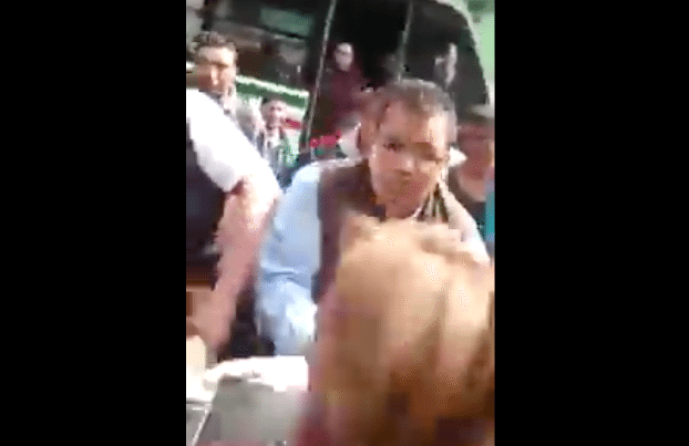 Captura de pantalla 2016-02-11 a las 22.20.27