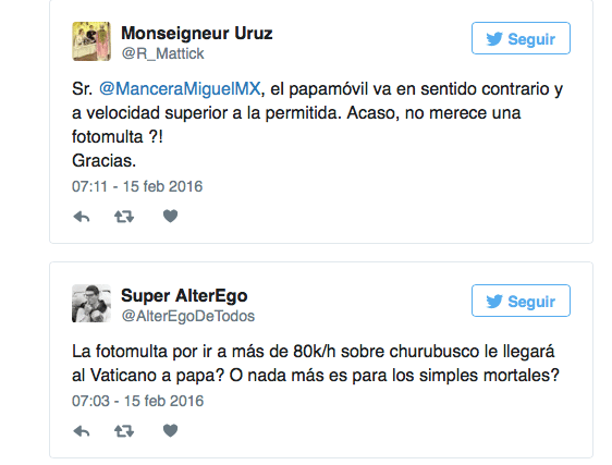 Captura de pantalla 2016-02-15 a las 12.45.41